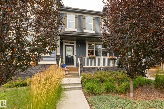 2270 Glenridding Boulevard Sw, Edmonton