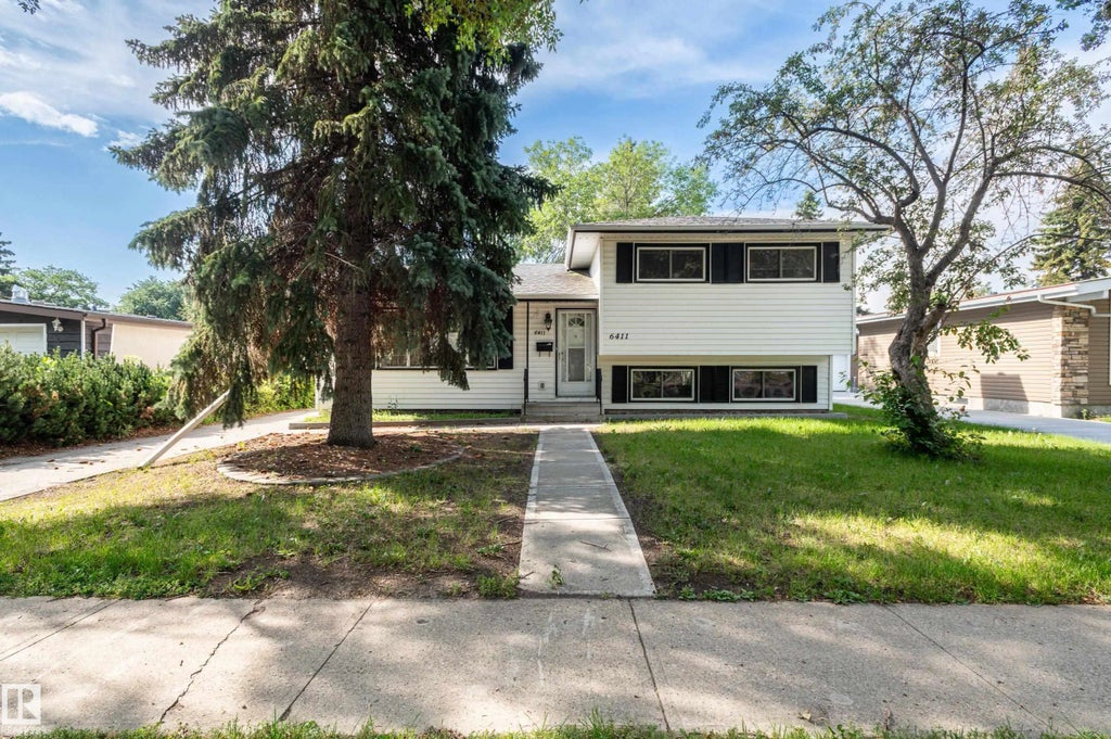 6411 149 Avenue, Edmonton