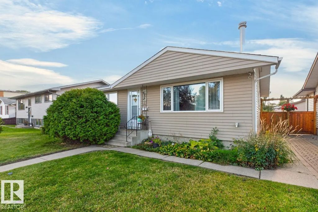 3511 106 Avenue, Edmonton