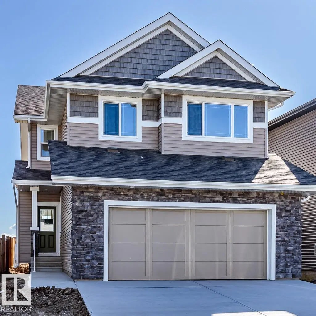 1603 157 Street, Edmonton