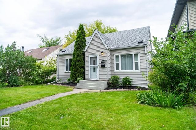 10936 70 Avenue Nw, Edmonton