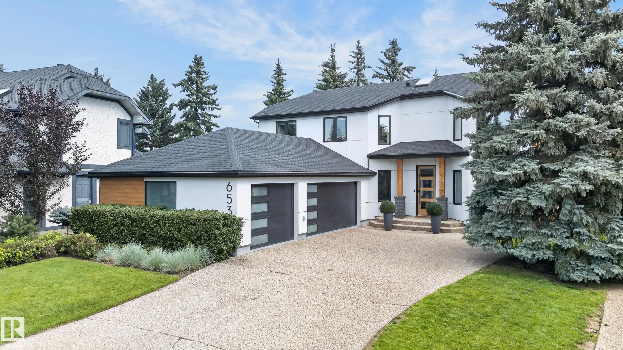 Edmonton Property for Sale: MLS®# E4505665