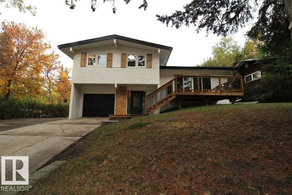1 Greenwich Crescent, St. Albert