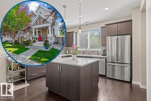 2031 74 Street Sw, Edmonton