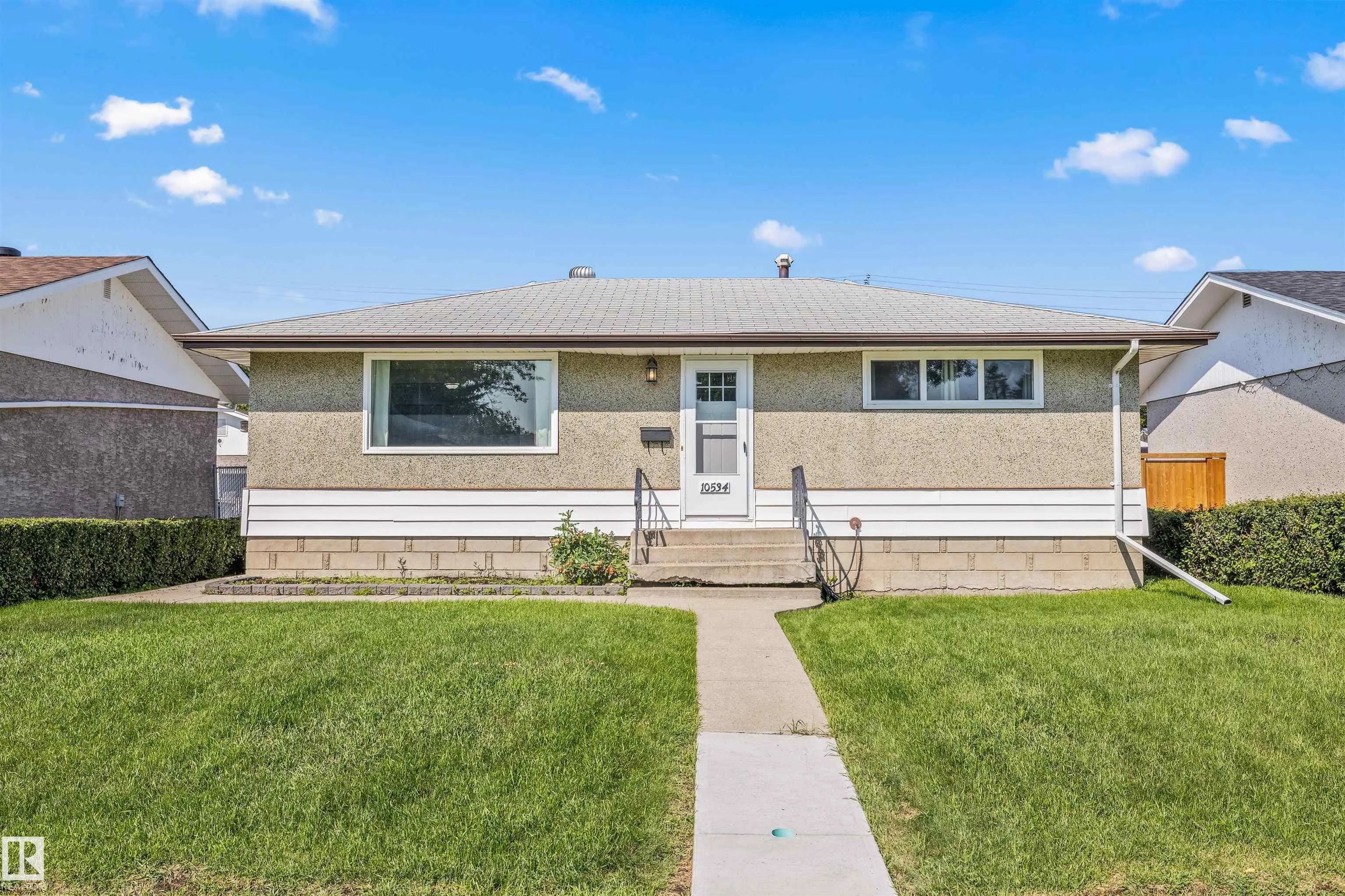 Photo of Listing #E4498811