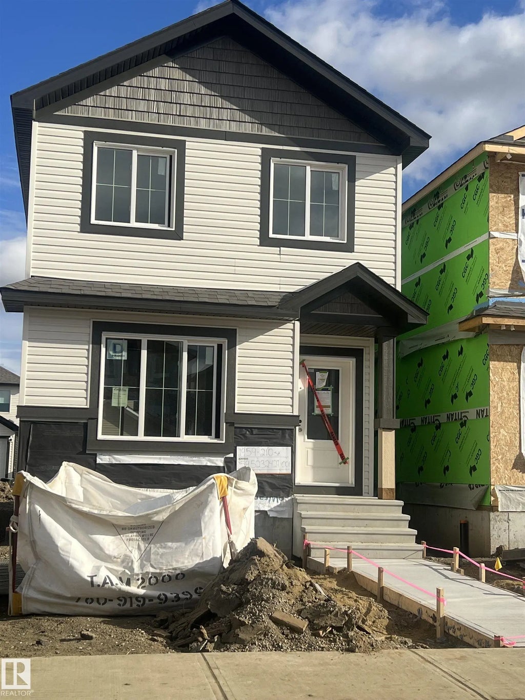 1959 210 Street, Edmonton