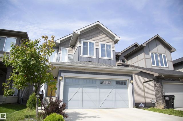 9240 224 Street Nw, Edmonton