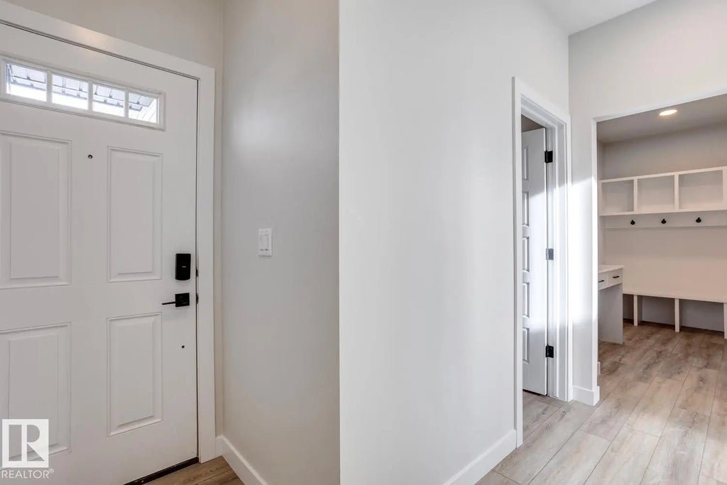 187 Caledon Crescent, Spruce Grove