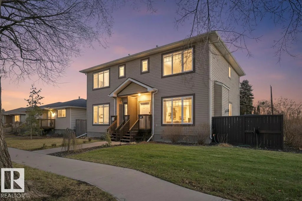11903 51 Street, Edmonton