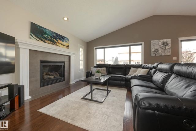 14040 145 Avenue Nw, Edmonton