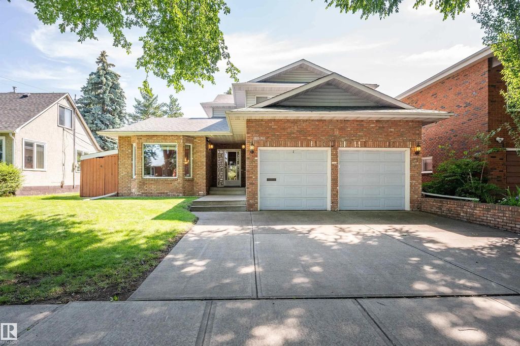 10155 74 Street, Edmonton