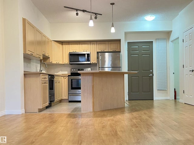 123 6315 135 Avenue Nw, Edmonton