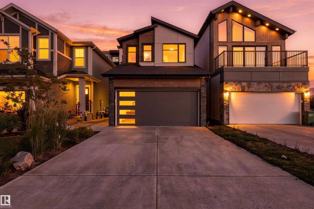 3806 Erlanger Drive, Edmonton