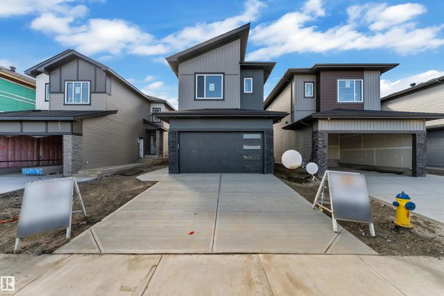 259 Linden Loop, Leduc