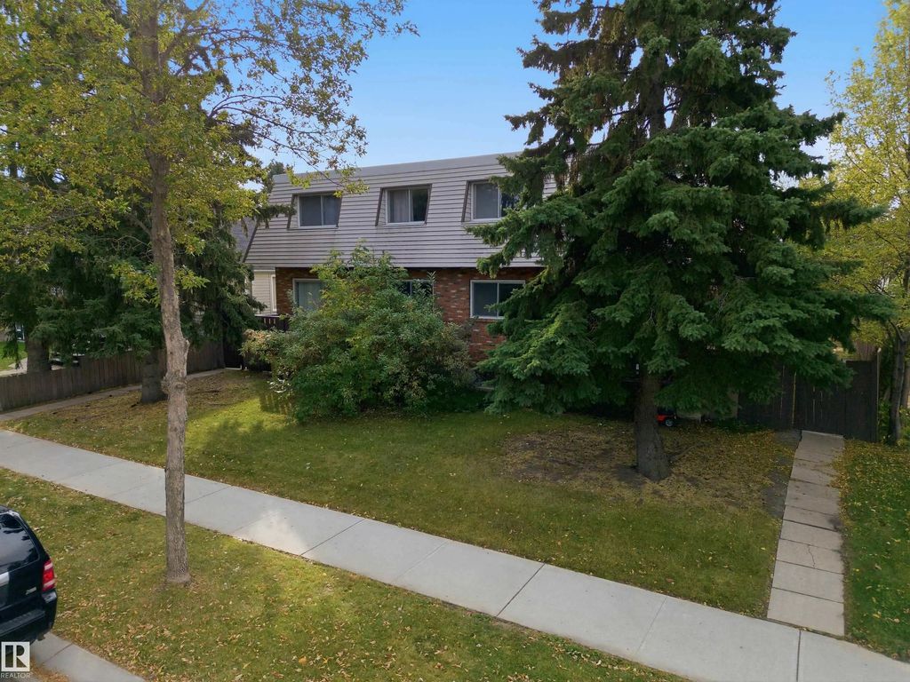 8945 78 Avenue, Edmonton