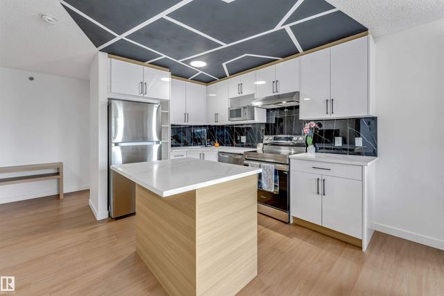 416 2305 35a Avenue Nw, Edmonton