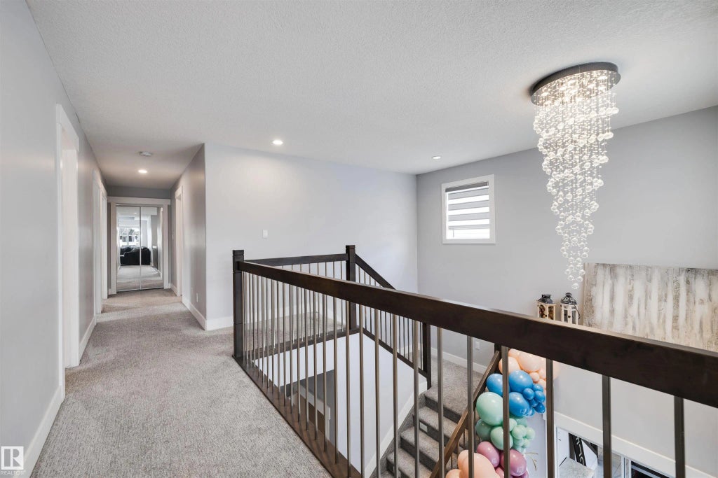 3901 44 Avenue, Beaumont