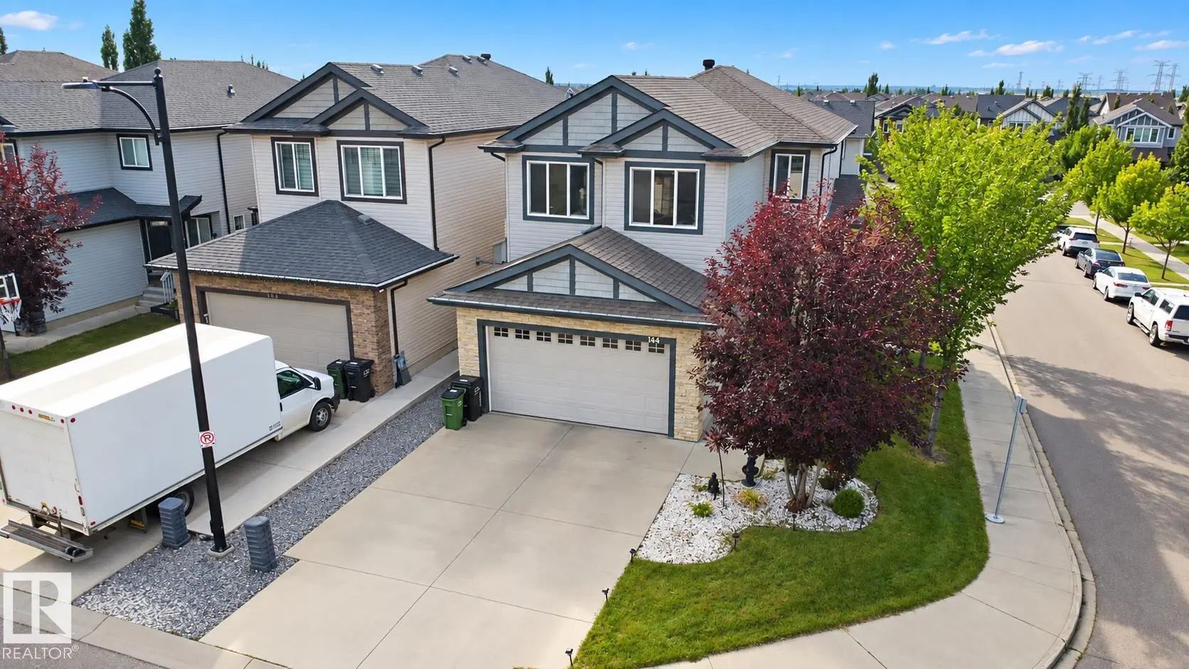 144 52 Street, Edmonton