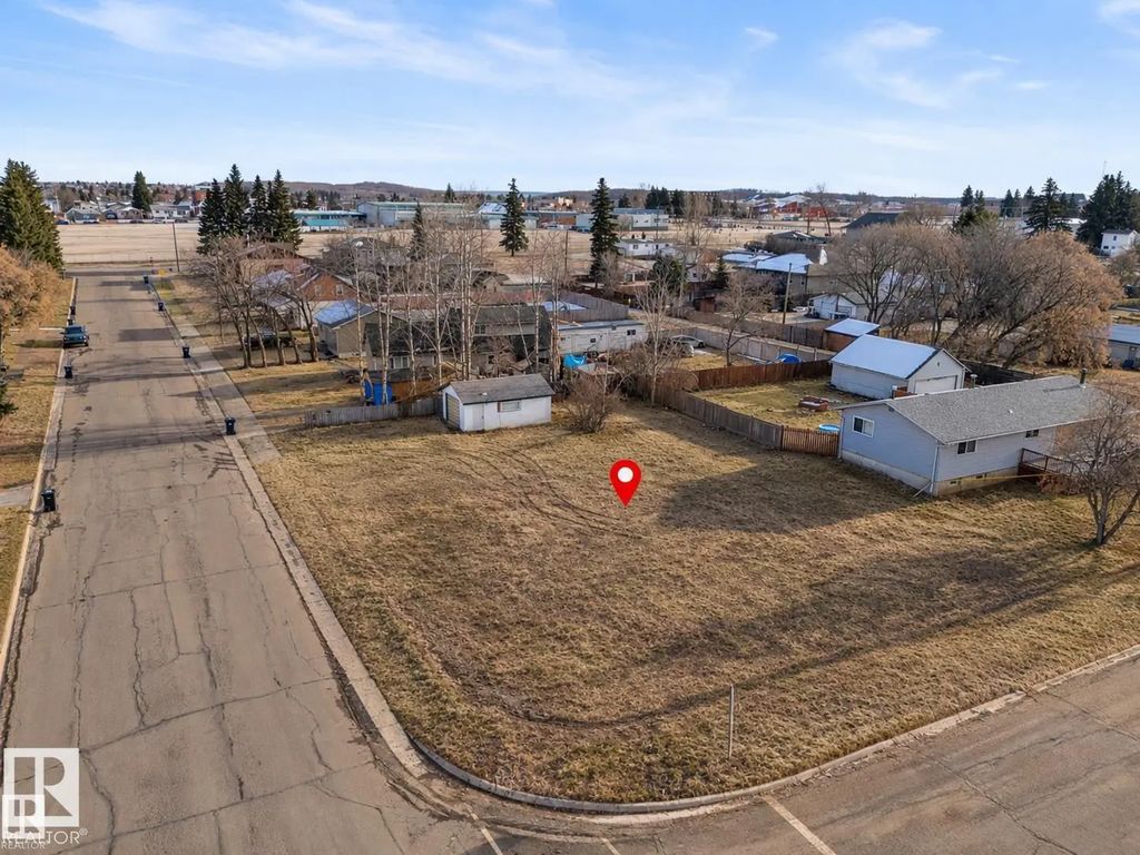 5107 58 Street, Cold Lake
