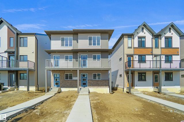 629 176 Avenue Ne, Edmonton