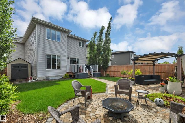 5426 66 Street, Beaumont