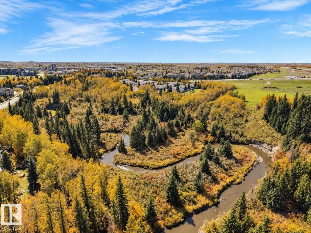 306 905 Blacklock Way, Edmonton