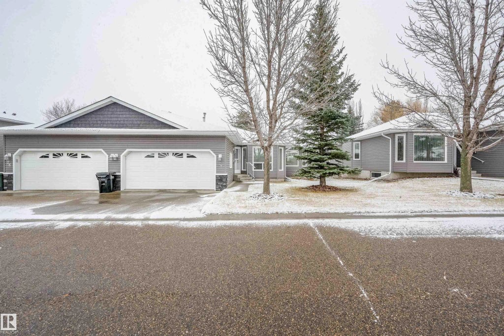 28 49 Colwill Boulevard, Sherwood Park
