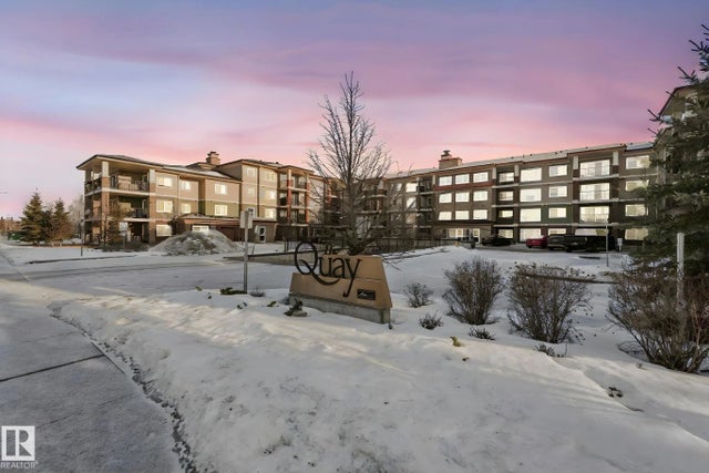 215 7021 South Terwillegar Drive Nw, Edmonton