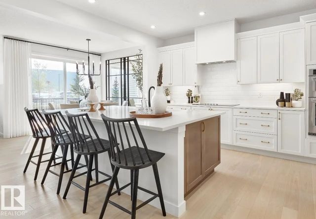 111 Stiles Bend, Leduc
