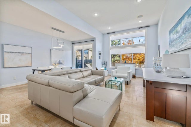 542 Ridgeland Way, Sherwood Park