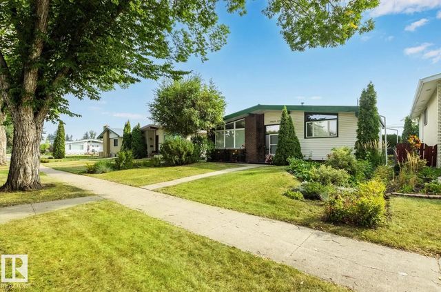 10629 79 Street Nw, Edmonton