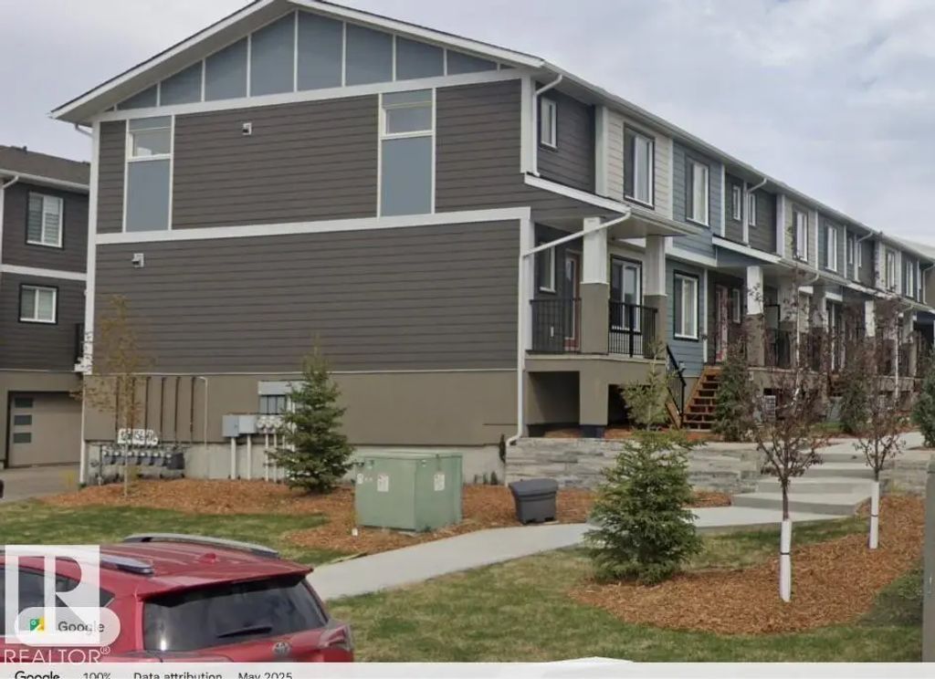 1 9250 156 Avenue, Edmonton