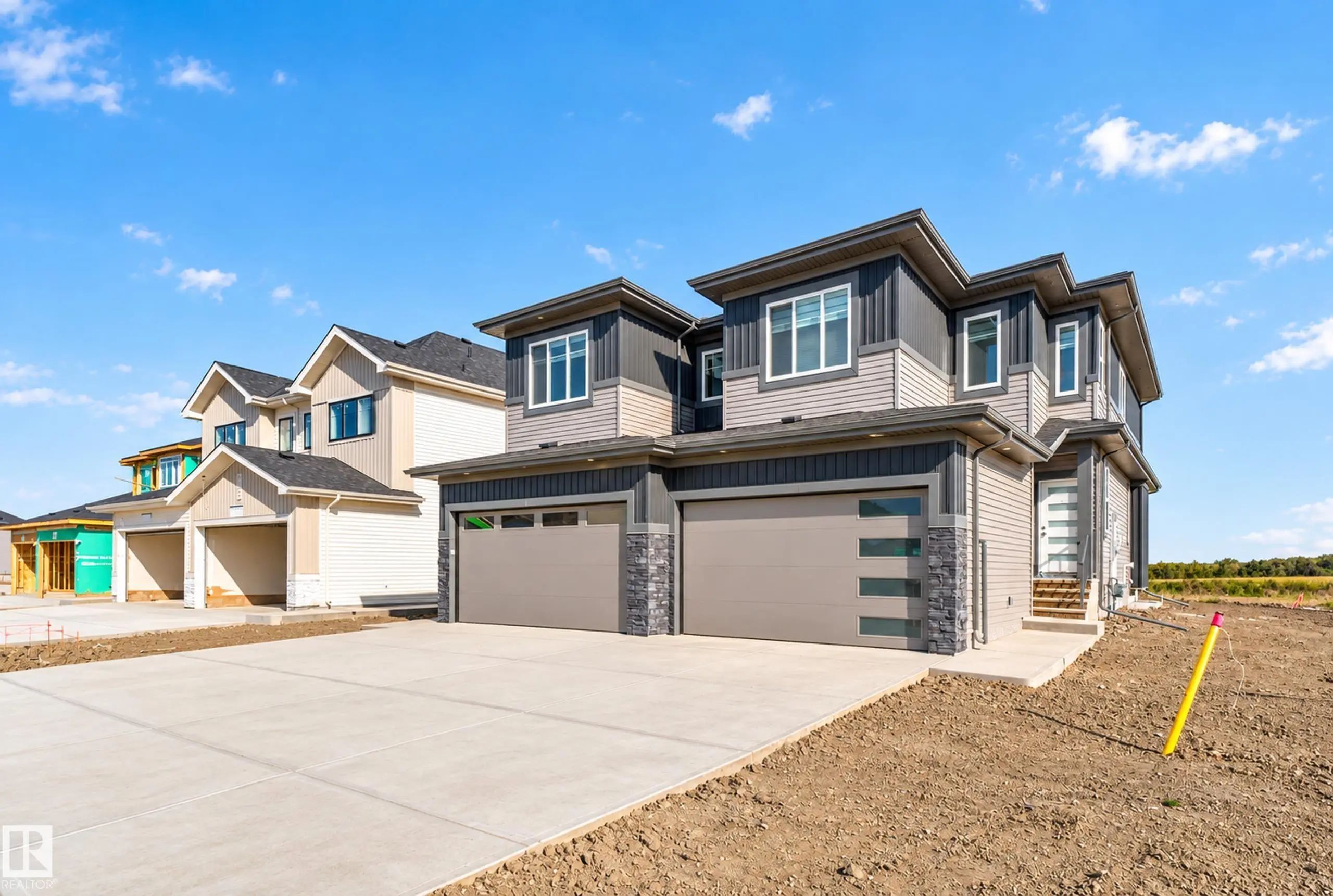 Prescott Real Estate Listing, Spruce Grove, AB T7X 4T2