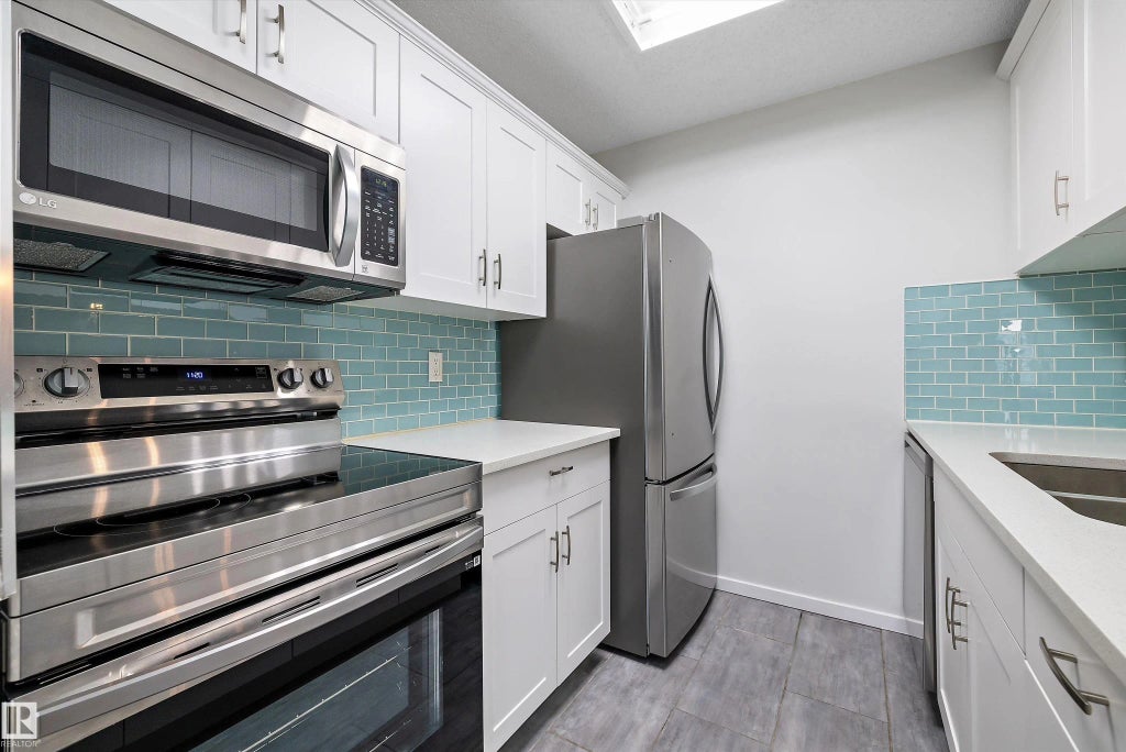 422 6720 158 Avenue, Edmonton