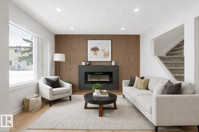 5105 106a Street Nw, Edmonton