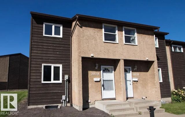3129 139 Avenue Nw, Edmonton