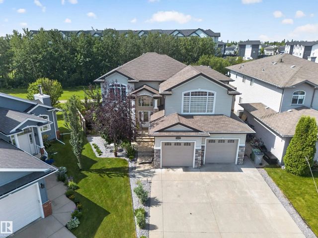 118 Lakeland Point(e), Beaumont