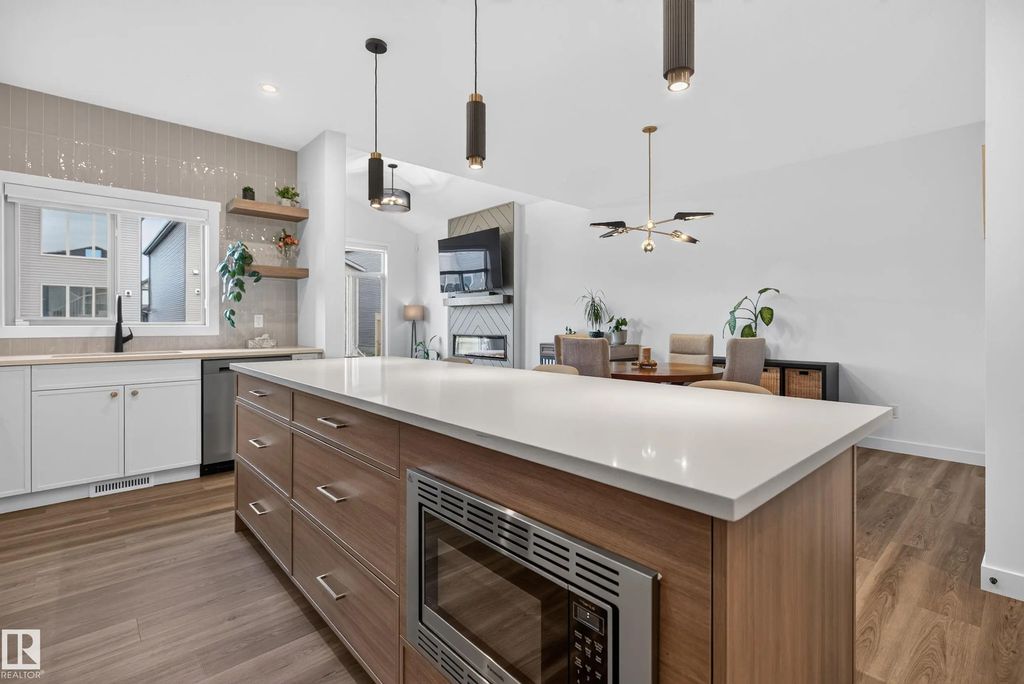 66 Gladstone Bend, Spruce Grove