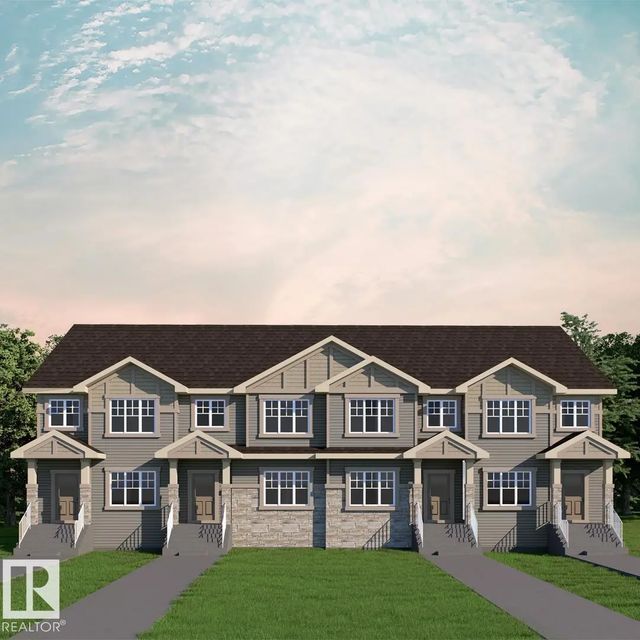 622 172 Avenue Ne, Edmonton