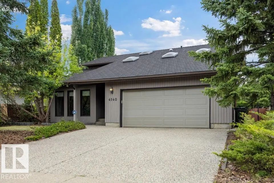 Photo of Listing #E4508708