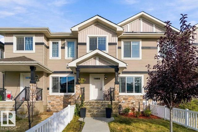 1416 26 Avenue Nw, Edmonton