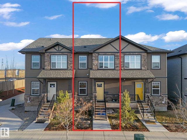 #2 1703 16 Avenue Nw, Edmonton