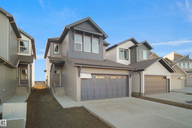6331 175 Avenue Nw, Edmonton