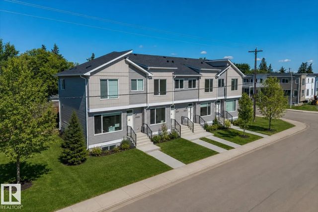 15020 90 Avenue Nw, Edmonton