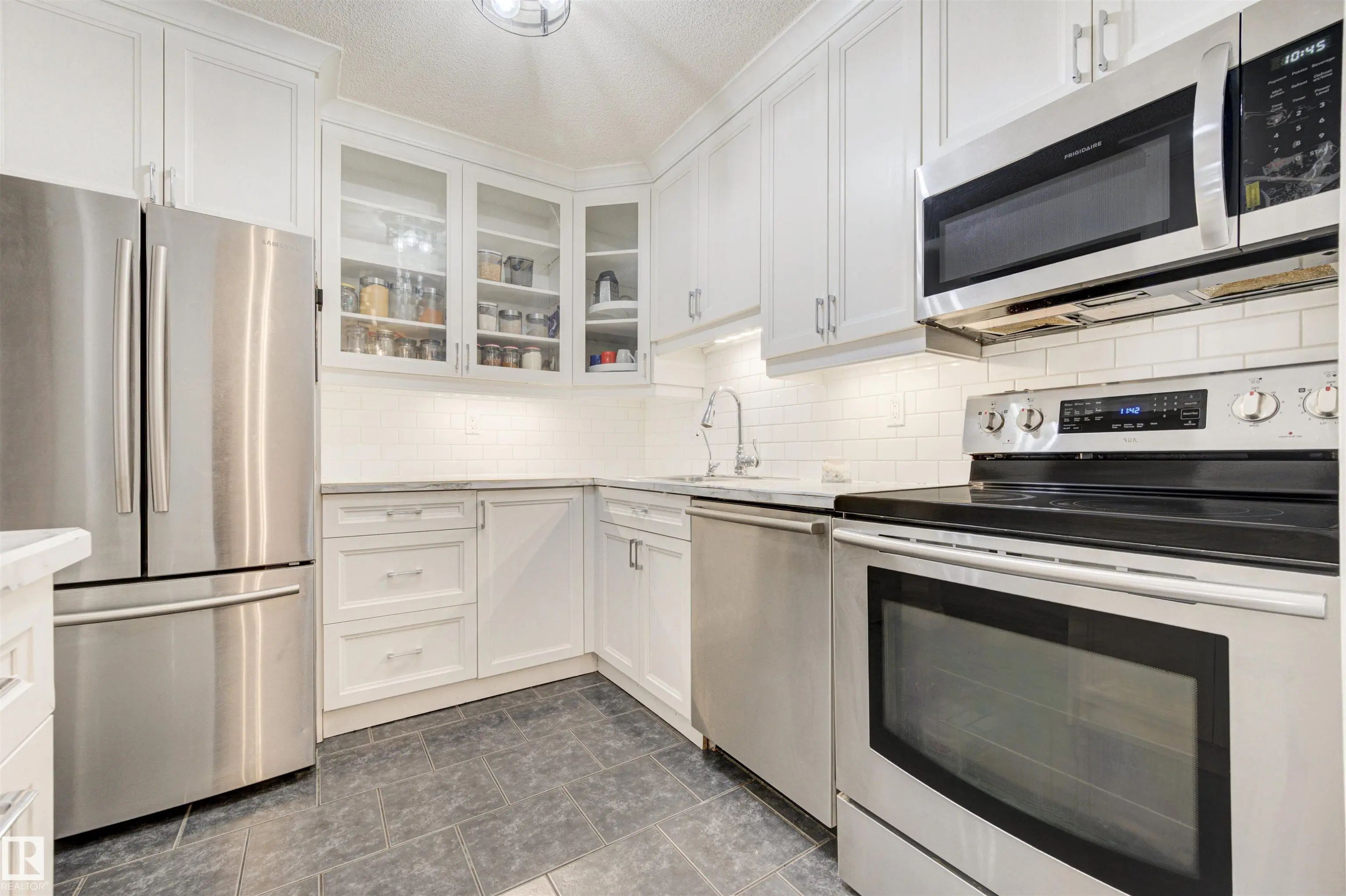 Sherwood Park Home for Sale: Condo / Townhouse Listing in Woodbridge Farms