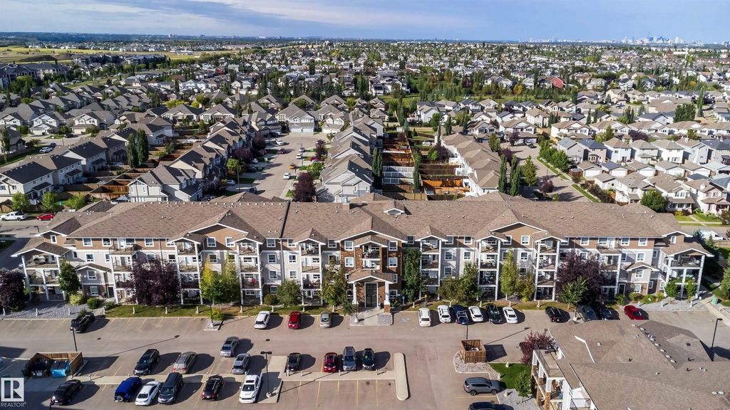 3114 9351 Simpson Drive, Edmonton