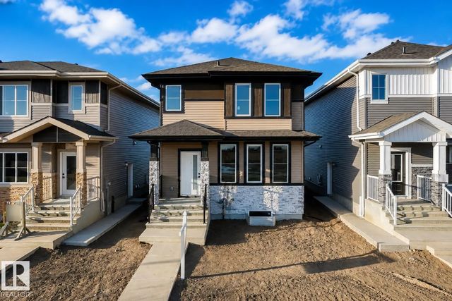 3618 39 Avenue, Beaumont