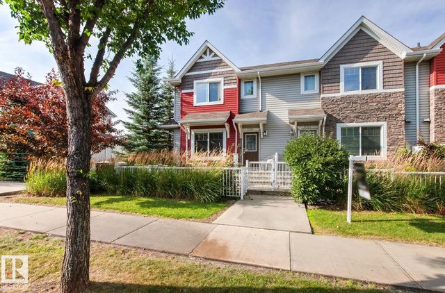 5319 3 Avenue Sw, Edmonton