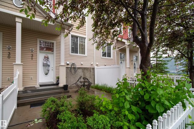 Edmonton Property for Sale: MLS®# E4508690