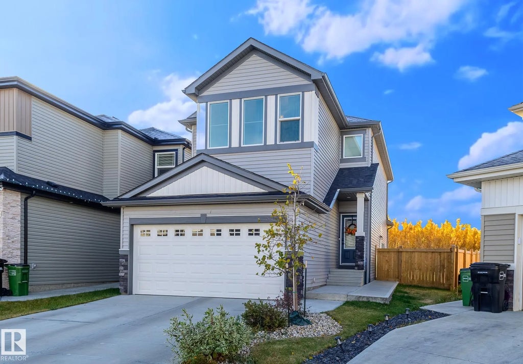 6547 175 Avenue, Edmonton